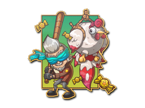 Batter Up image